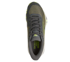 Skechers GO Pickleball Viper Court Pro 2.0 Shoes (Yellow Grey)