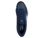 Skechers GO Pickleball Viper Court Pro 2.0 Shoes (Navy)