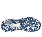 Skechers GO Pickleball Viper Court Pro 2.0 Shoes (Navy)