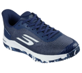 Skechers GO Pickleball Viper Court Pro 2.0 Shoes (Navy)
