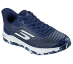 Skechers GO Pickleball Viper Court Pro 2.0 Shoes (Navy)