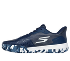 Skechers GO Pickleball Viper Court Pro 2.0 Shoes (Navy)