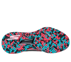 Skechers GO Pickleball Viper Court Pro 2.0 Shoes (Pink/Black)