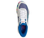 Skechers GO Pickleball Viper Court Pro 2.0 Pickleball Shoes (Pink/Light Blue)