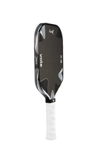 Vole FLORA X Pickleball Paddle