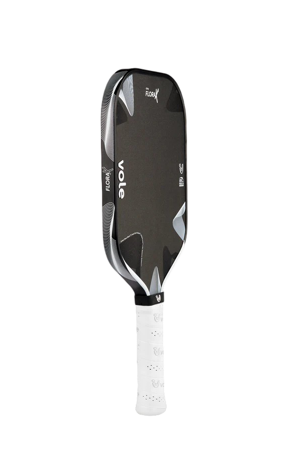 Vole FLORA X Pickleball Paddle