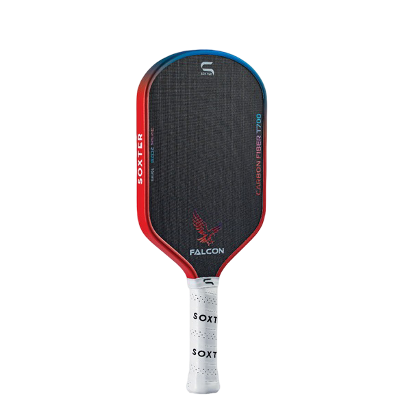 Soxter Falcon 2025 Pickleball Paddle