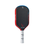Soxter Falcon 2025 Pickleball Paddle
