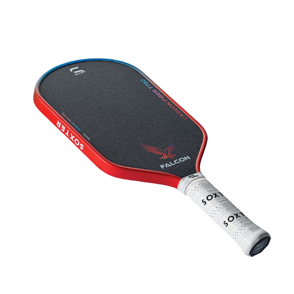 Soxter Falcon 2025 Pickleball Paddle