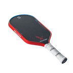 Soxter Falcon 2025 Pickleball Paddle