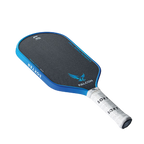 Soxter Falcon 2025 Pickleball Paddle