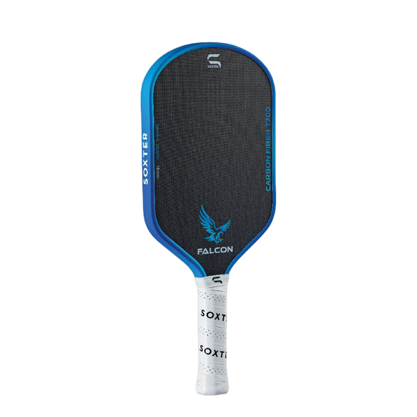Soxter Falcon 2025 Pickleball Paddle
