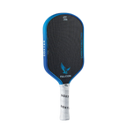 Soxter Falcon 2025 Pickleball Paddle