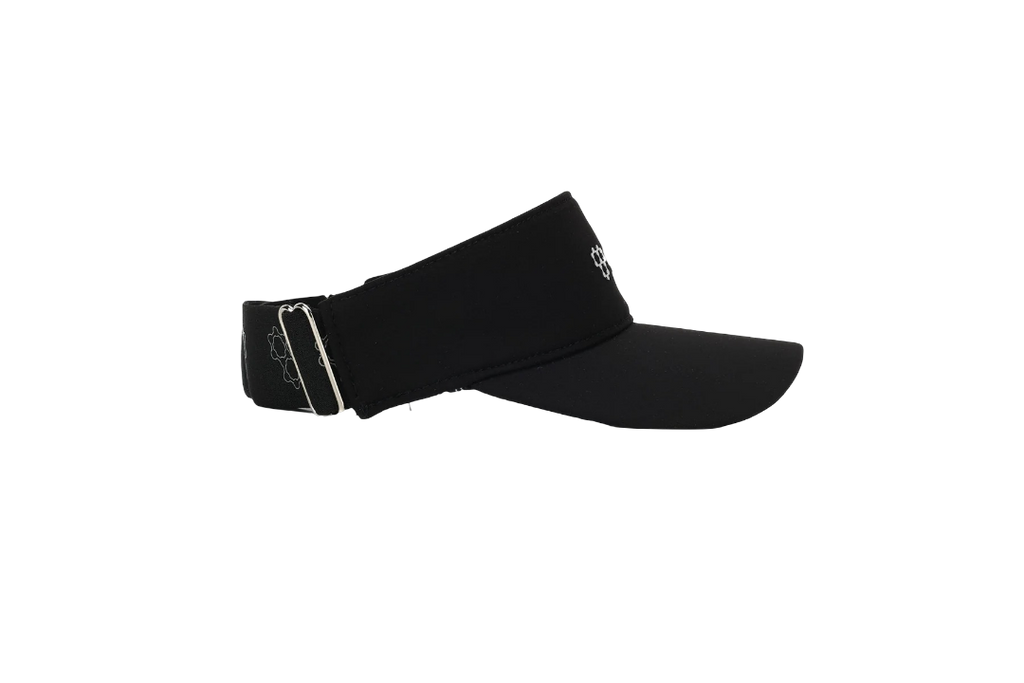 CRBN Performance Visor 2.0 Pickleball Hat