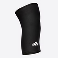 Adidas Performance Knee Support