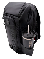 CRBN Pro Team Backpack 2.0 Pickleball Bag