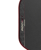 Kaiwin Diamond Rocket Pro Pickleball Paddle
