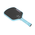 Six Zero Coral Lightweight Pickleball Paddle