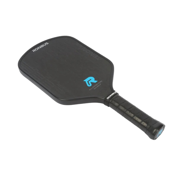 Ronbus Tenon R1.16 Pickleball Paddle