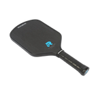 Ronbus Tenon R1.16 Pickleball Paddle