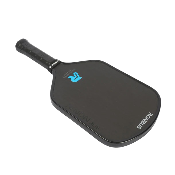 Ronbus Tenon R1.16 Pickleball Paddle