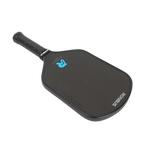 Ronbus Tenon R1.16 Pickleball Paddle