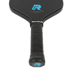 Ronbus Tenon R1.16 Pickleball Paddle