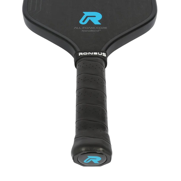 Ronbus Tenon R1.16 Pickleball Paddle