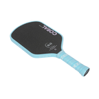 Six Zero Coral Lightweight Pickleball Paddle