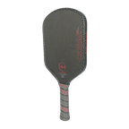 Six Zero Coral Pro RCD-E Pickleball Paddle - Limited Edition