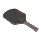 Six Zero Coral Pro RCD-W Pickleball Paddle - Limited Edition