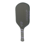 Six Zero Coral Pro RCD-E Pickleball Paddle - Limited Edition