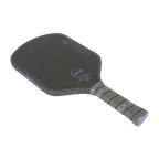 Six Zero Coral Pro RCD Pickleball Paddle - Limited Edition