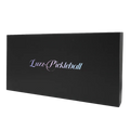 Luzz Pickleball Paddle Box