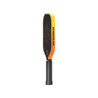 Luzz Explosion Cannon Pickleball Paddle