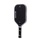 Wika Sports Quang Duong Evolution Air 2 Edition Pickleball Paddle