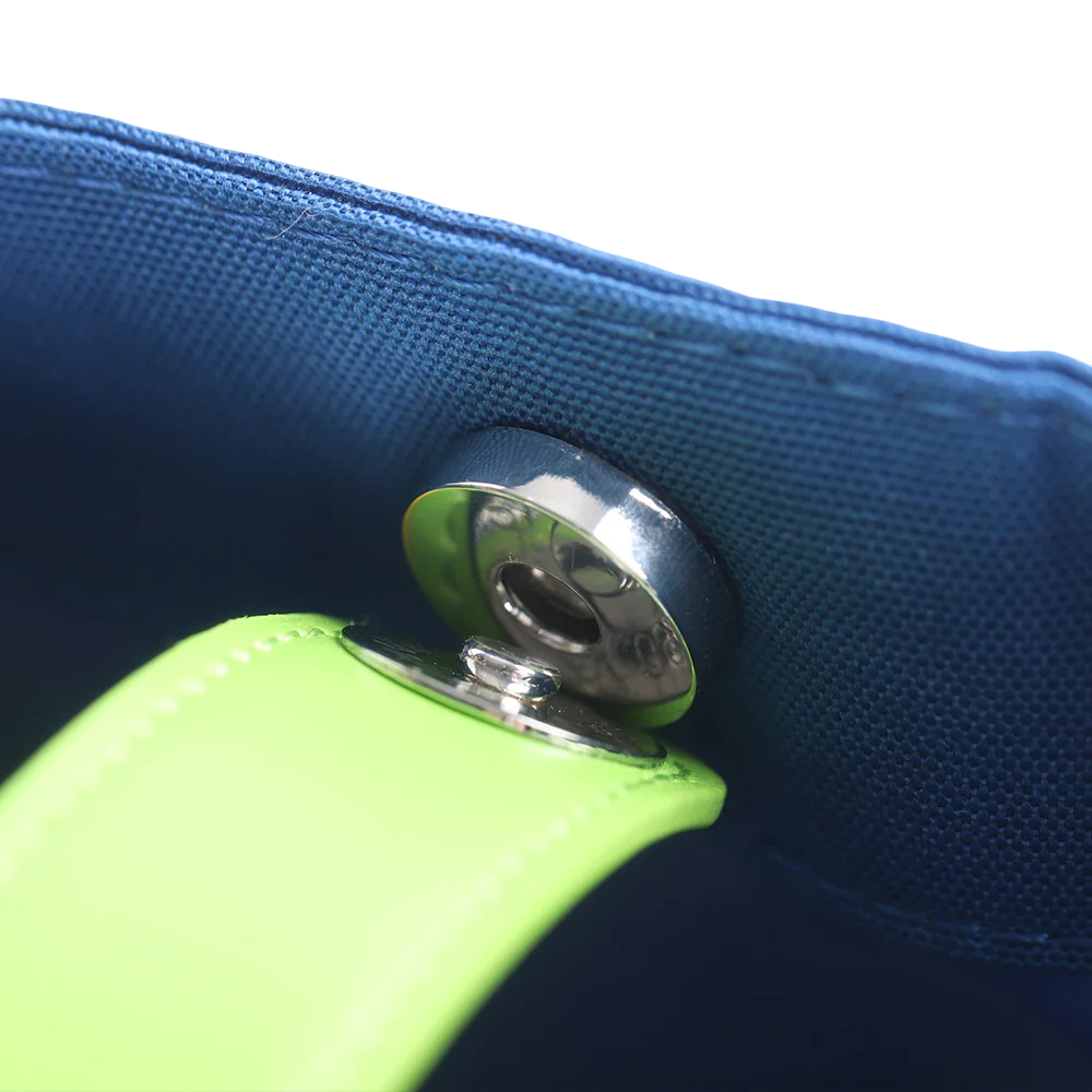 Luzz Versatile Pickleball Paddle Shoulder Bag