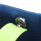 Luzz Versatile Pickleball Paddle Shoulder Bag