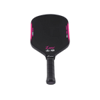 Luzz Glider 2026 Pickleball Paddle