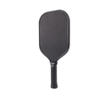 Luzz Cannon 2 M1 Pickleball Paddle
