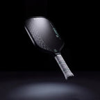 Enhance MPP Turbo w/ArmorGrit™ Pickleball Paddle