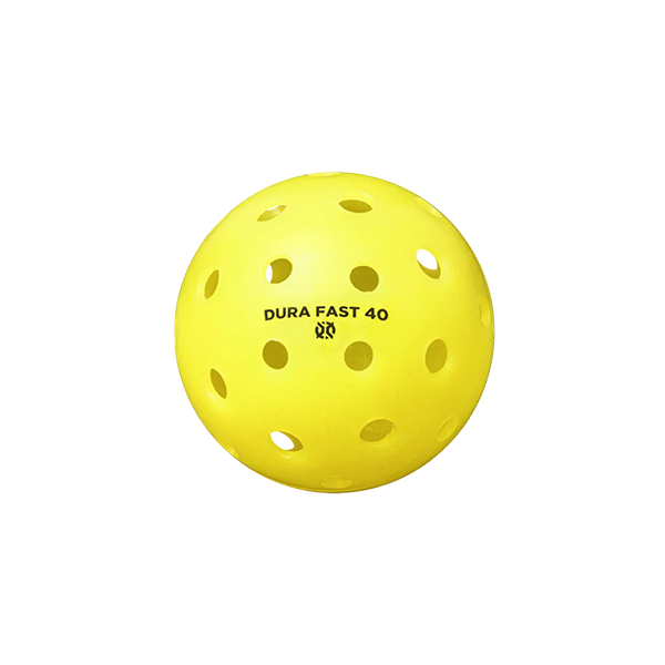 Onix Dura Fast 40 Pickleball