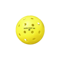 Onix Dura Fast 40 Pickleball