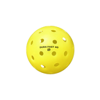 Onix Dura Fast 40 Pickleball