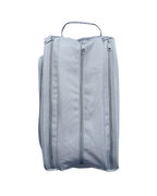 Proton Pickleball Backpack
