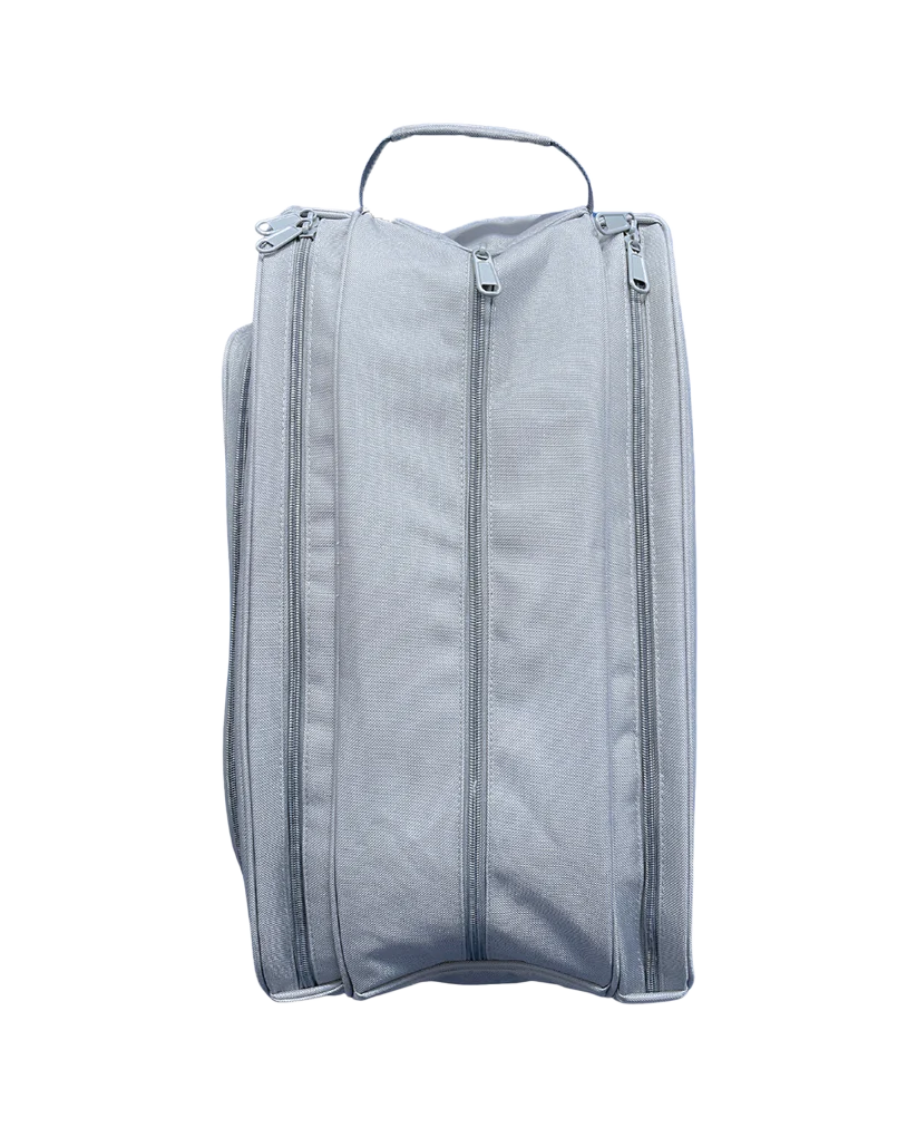Proton Pickleball Backpack