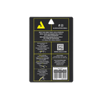 JOOLA Clear Edge Guard Tape