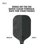 Luzz Paddle Cleaner Pickleball Paddle Cleaning Kit