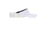 CRBN Performance Visor 2.0 Pickleball Hat