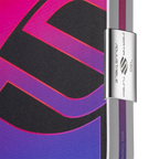 Selkirk OMNI Pickleball Paddle
